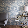 Gable behang-Behang-Farrow & Ball-Selected Wallpapers &amp; Interiors