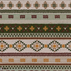 Gaisstein Jacquard stof-Mind the Gap-01-Meter (M1)-Selected-Wallpapers-Interiors