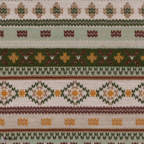 Gaisstein Jacquard stof-Mind the Gap-01-Meter (M1)-Selected-Wallpapers-Interiors