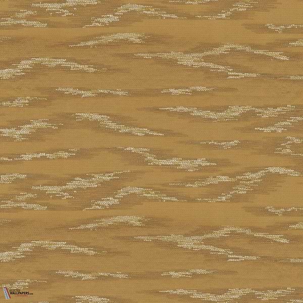 Galatée stof-Casamance-Modoré-Meter (M1)-Selected Wallpapers-Interiors