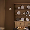 Galette verf Little Greene 340-Selected-Wallpapers-Interiors