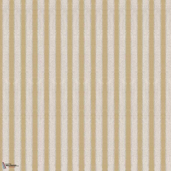 Galon behang-Arte-Ginseng Beige-Meter (M1)-Selected Wallpapers-Interiors