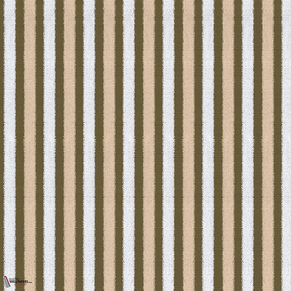 Galon behang-Arte-Grey Linen-Meter (M1)-Selected Wallpapers-Interiors