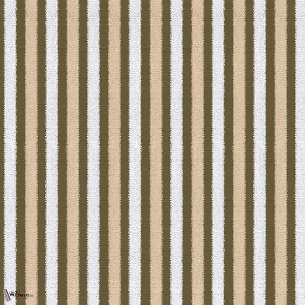 Galon behang-Arte-Grey Linen-Meter (M1)-Selected Wallpapers-Interiors