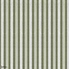 Galon behang-Arte-Matcha Pearl-Meter (M1)-Selected Wallpapers-Interiors