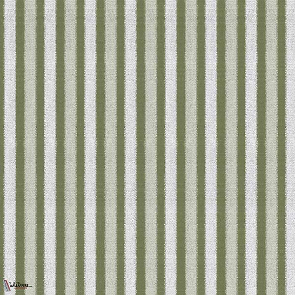 Galon behang-Arte-Matcha Pearl-Meter (M1)-Selected Wallpapers-Interiors