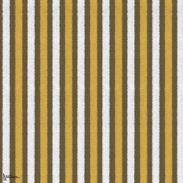 Galon behang-Arte-Spices Pumpkin-Meter (M1)-Selected Wallpapers-Interiors