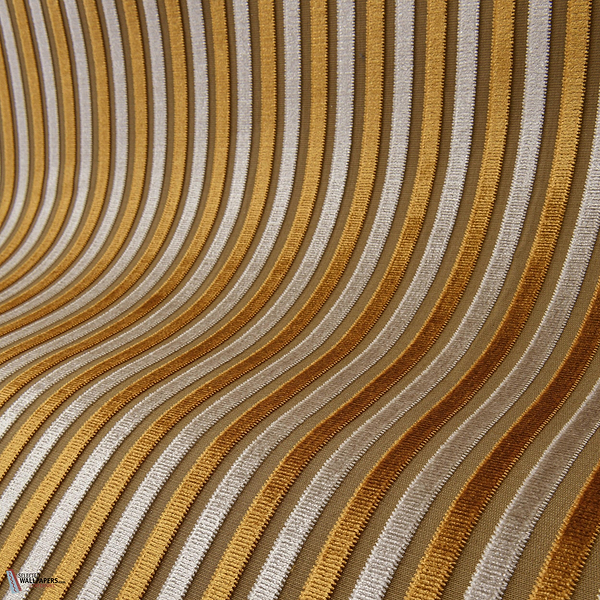 Galon behang-Arte-Selected Wallpapers-Interiors