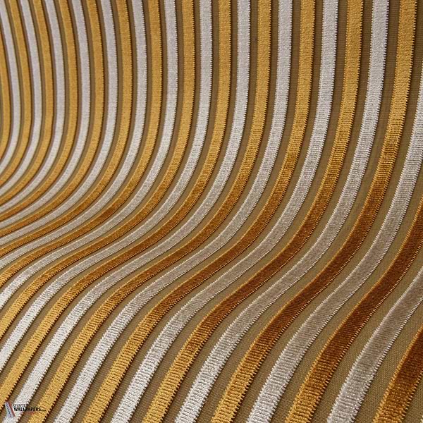 Galon behang-Arte-Selected Wallpapers-Interiors