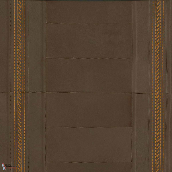 Gambison behang-Arte-Cocoa-Meter (M1)-Selected Wallpapers-Interiors