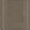 Gambison behang-Arte-Stone-Meter (M1)-Selected Wallpapers-Interiors