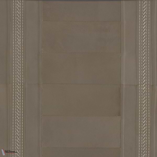 Gambison behang-Arte-Stone-Meter (M1)-Selected Wallpapers-Interiors