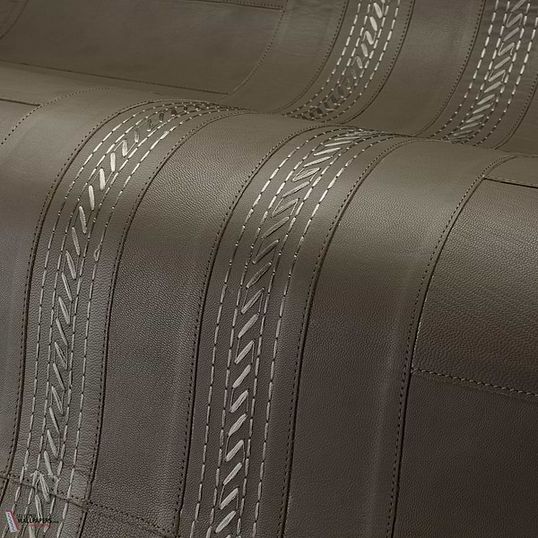 Gambison behang-Arte-Selected Wallpapers-Interiors