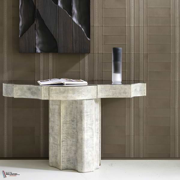 Gambison behang-Arte-Selected Wallpapers-Interiors