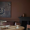 Ganache verf Little Greene 345-Selected-Wallpapers-Interiors