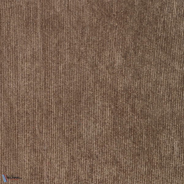 Garconniere-Elitis-wallpaper-behang-Tapete-wallpaper-4-Meter (M1)-Selected Wallpapers