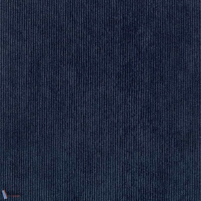 Garconniere-Elitis-wallpaper-behang-Tapete-wallpaper-41-Meter (M1)-Selected Wallpapers