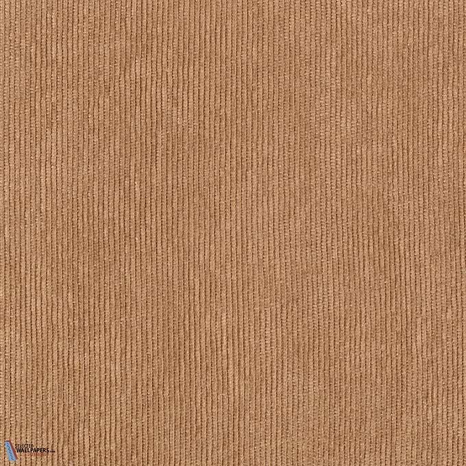 Garconniere-Elitis-wallpaper-behang-Tapete-wallpaper-72-Meter (M1)-Selected Wallpapers