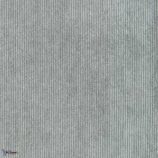 Garconniere-Elitis-wallpaper-behang-Tapete-wallpaper-90-Meter (M1)-Selected Wallpapers