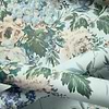 Garden Club behang-Anna French-Selected Wallpapers-Interiors