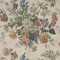 Garden Club behang-Anna French-Selected Wallpapers-Interiors