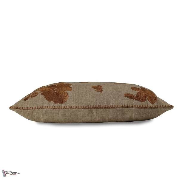 Gardenia kussen-Casamance-Selected Wallpapers-Interiors