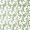 Gasparilla behang-Thibaut-Willow-Rol-Selected Wallpapers-Interiors