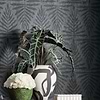 Gasparilla behang-Thibaut-Selected Wallpapers-Interiors