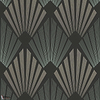 Gatsby behang-Masureel-wallpaper-tapete-Ivy-Rol-Selected-Wallpapers-Interiors