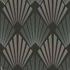 Gatsby behang-Masureel-wallpaper-tapete-Ivy-Rol-Selected-Wallpapers-Interiors