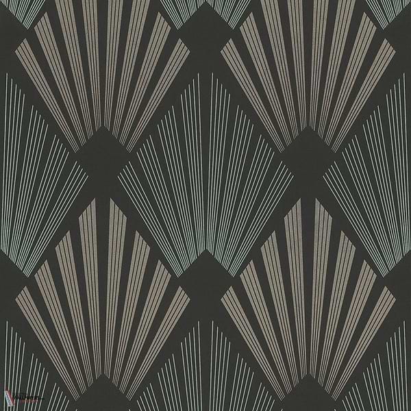 Gatsby behang-Masureel-wallpaper-tapete-Ivy-Rol-Selected-Wallpapers-Interiors