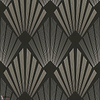 Gatsby behang-Masureel-wallpaper-tapete-Midnight-Rol-Selected-Wallpapers-Interiors