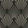 Gatsby behang-Masureel-wallpaper-tapete-Midnight-Rol-Selected-Wallpapers-Interiors