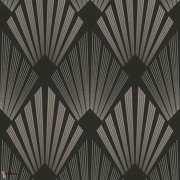 Gatsby behang-Masureel-wallpaper-tapete-Midnight-Rol-Selected-Wallpapers-Interiors