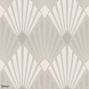 Gatsby behang-Masureel-wallpaper-tapete-Oyster-Rol-Selected-Wallpapers-Interiors