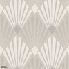 Gatsby behang-Masureel-wallpaper-tapete-Oyster-Rol-Selected-Wallpapers-Interiors