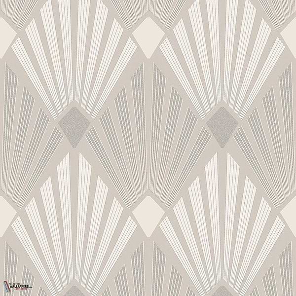Gatsby behang-Masureel-wallpaper-tapete-Oyster-Rol-Selected-Wallpapers-Interiors