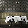 Gatsby behang-Masureel-wallpaper-tapete-Selected-Wallpapers-Interiors