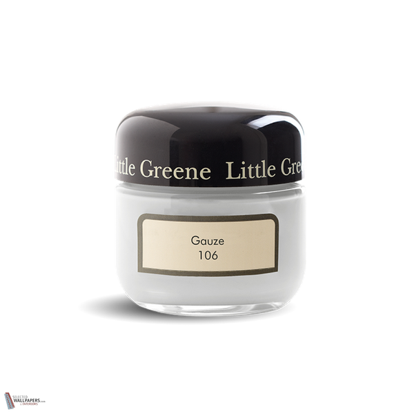 Gauze verf Little Greene 106-Selected-Wallpapers-Interiors