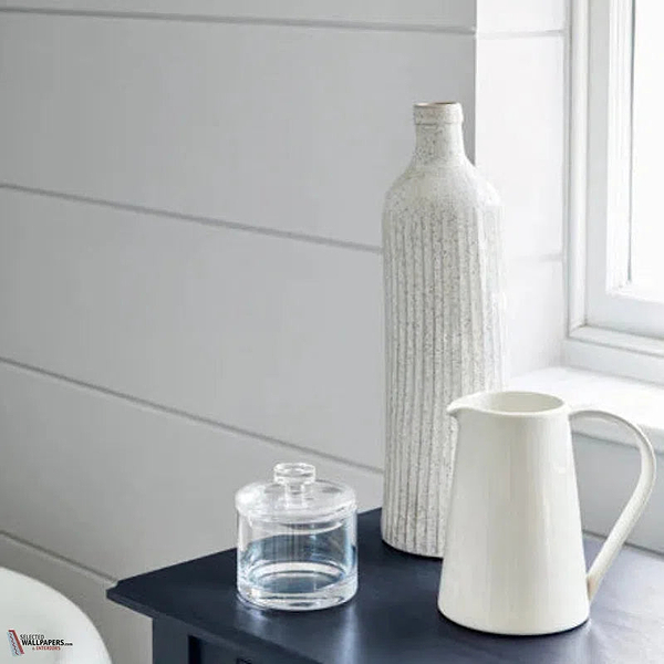 Gauze verf Little Greene 106-Selected-Wallpapers-Interiors