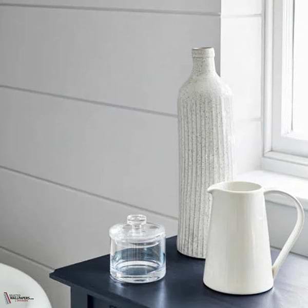 Gauze verf Little Greene 106-Selected-Wallpapers-Interiors