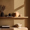 Geometricum behang-Coordonne-Selected Wallpapers-Interiors