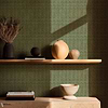 Geometricum behang-Coordonne-Selected Wallpapers-Interiors