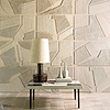 Gesso Fresco-CMO Paris-wallpaper-behang-Tapete-wallpaper-Selected Wallpapers