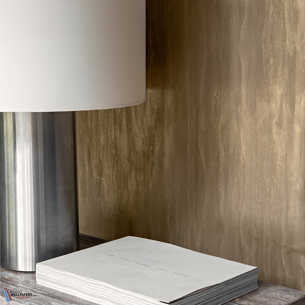 Gesso Onde-CMO Paris-wallpaper-behang-Tapete-wallpaper-Selected Wallpapers