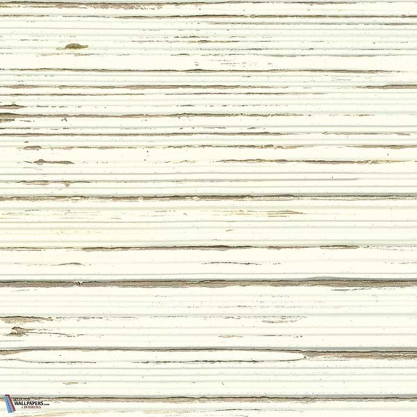 Gesso Raye-CMO Paris-wallpaper-behang-Tapete-wallpaper-Perle-Meter (M1)-Selected Wallpapers