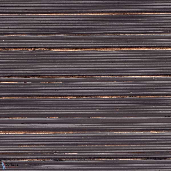 Gesso Raye-CMO Paris-wallpaper-behang-Tapete-wallpaper-Bronze-Meter (M1)-Selected Wallpapers