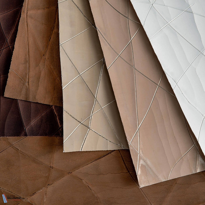 Gesso-CMO Paris-wallpaper-behang-Tapete-wallpaper-Selected Wallpapers