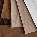 Gesso-CMO Paris-wallpaper-behang-Tapete-wallpaper-Selected Wallpapers
