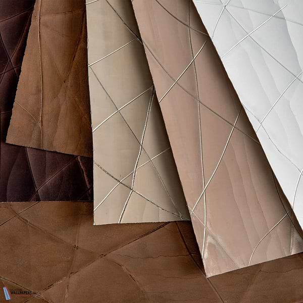 Gesso-CMO Paris-wallpaper-behang-Tapete-wallpaper-Selected Wallpapers